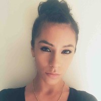 Veronica Santiago