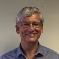Jeff Hoffman