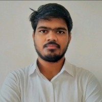 Sushant Verma
