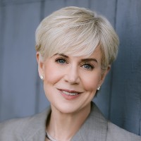 Laura Peterson