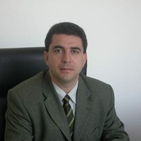 Iulian DASCALU