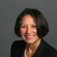 Oksana Foster