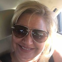 Sherry Bastami