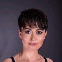 Beata Sarnowska