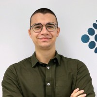 Pedro Gomes