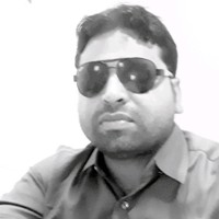 Ajamat Ali