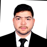 Hemant Pandey