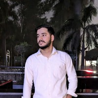 Varun Dogra