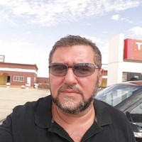 Kahtan Lehaf
