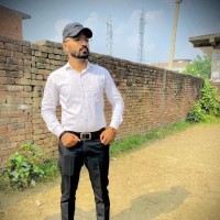 Sunny Kumar