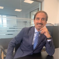 Mario Ignazzitto