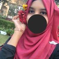 Suma Akter