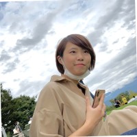 NAO TAKAHASHI