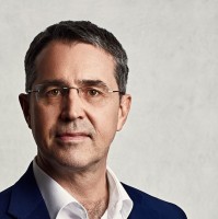 Dr. Jan Dannenberg