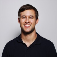 Justin Pickering