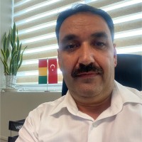 Yuksel Tas