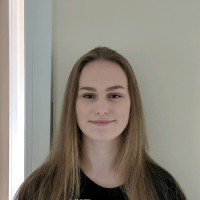Kate Munday