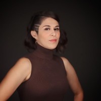 Miranda Ramírez