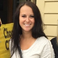 Jessica Zak