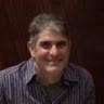Philip Romero
