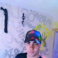 Muhammet Metin