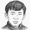 Sun Zhichao