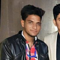 Kartik Meen