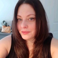 Valerie Lamoureux