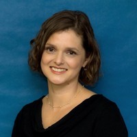 Laura Koenig