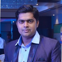 Tukaram Mandge