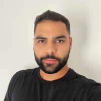 Samuell Dias