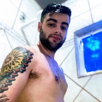 José Guilherme Camilo