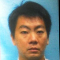Koh Loke Sung