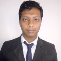Tanay Chakravorty