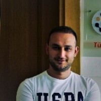 Oğuzhan E.