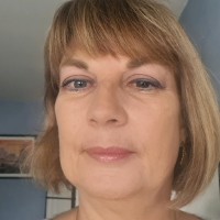 micheline donze