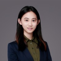 Helen CHEN