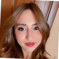 Ozge Ciftcioglu