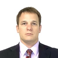 Eric Biehl