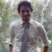 Michael Ben-Iftah