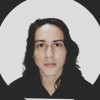 Ronaldo Manrique Velandia