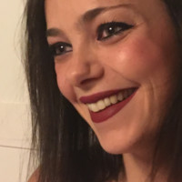 Maria Gabriele