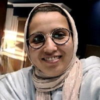 imane abouali