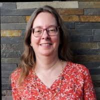 Lynn Surdock, PE