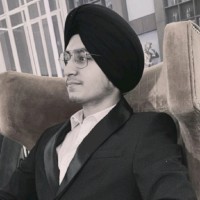 Gursheel Singh