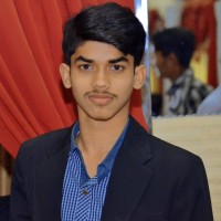 Saim Khan