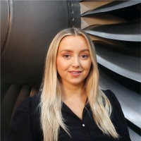 Holly Griffiths