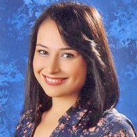 Sevda Buldum Genç