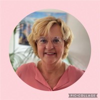 Marjo Ritmeester