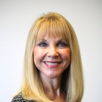 Jan Reynolds